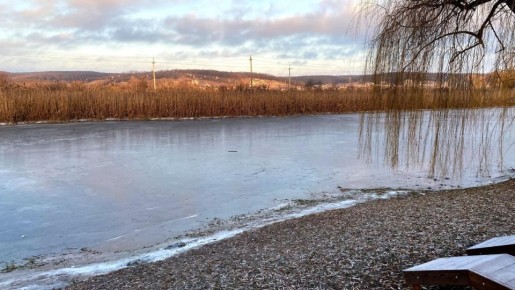 ��������� ���������! ���������� ��� ��������� �������� ������ ������������ ��� ���������� ������ ������� � ���: