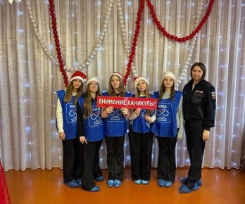 � ������������ ������� ��� ����� ����������������� �������������-����������������� ����������� ���������, ������ ��������!�