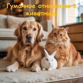 ��������� ������ �������������� �������������� ������!