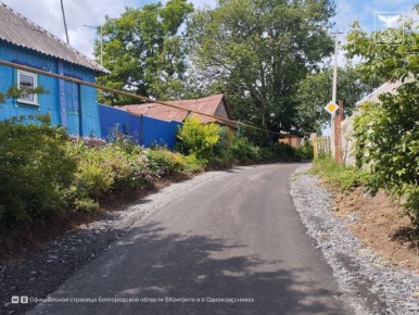 � ������ ���������� ��������������� ��� ����� � ����������� ������ � ���� ���� ��������������� 5,4 �� �����