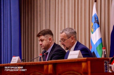 ���������� �������������� � 2025 ���� ������ ������������� ���������� ������