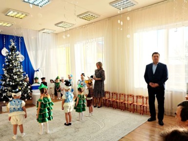 ���������� ����� ������� �����