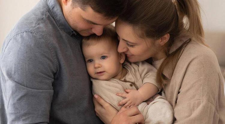 Выплаты белгородским приёмным родителям проиндексируют на 4 %