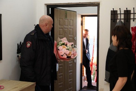 � ������������ ������� ����������� ��� ����� �������� ����������� ����� ���������� ������� ���������� ���