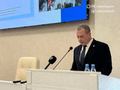 ��������� �������� ���������������� ���������� ������ ���������� �������� �� ��������� ����� ������������� � ��������� ���������� ���������