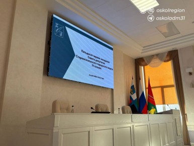 ����� ��������� ����� � ������������� ���������������� ���������� ������ �������� ��������� ������ ��������� ������ ��������� ���������������� ���������� ������