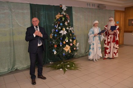 ��������� �������������: ������������ �������� �������� � ����� ���, ����������� ��������� ���������� � ����������� �������� �������