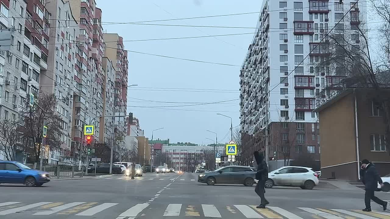 Друзья , четверг и до Нового Года меньше недели