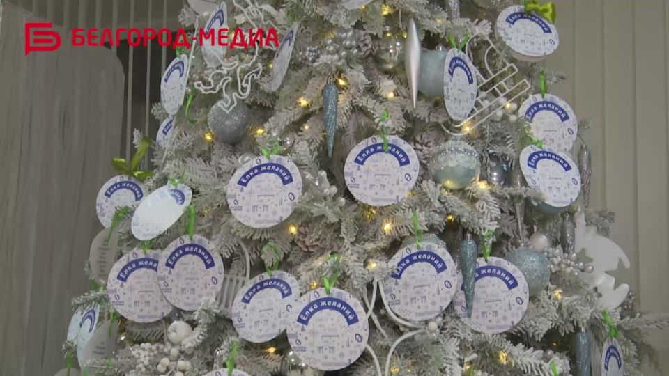 � ��������� ����� �������� ������������� ����� ����� �������