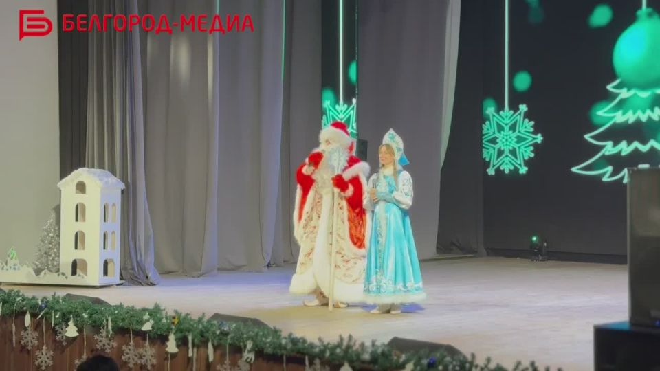 ��� ������������ ����� ������� ����������� ������� � ��������� ������ ��������� ���������� ������