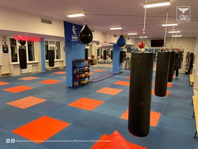 � ����������� ������ ������������ ������� ����� ������� �������� ����������� ��� �����