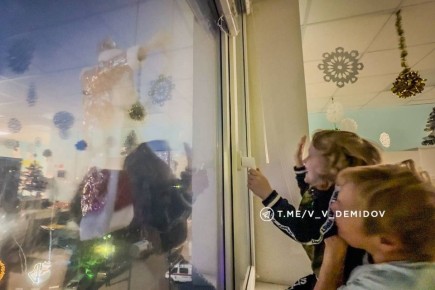 ����� ��� � ��������� ��������� ������ ����������� ������