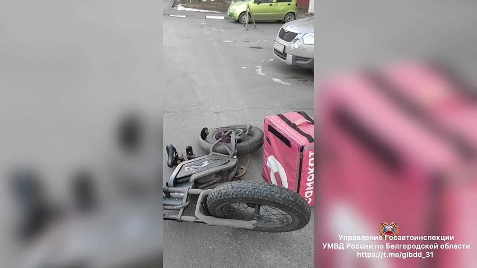 ��� ����������� ��� �������� ���� ������ ���������������� � ������������ �������