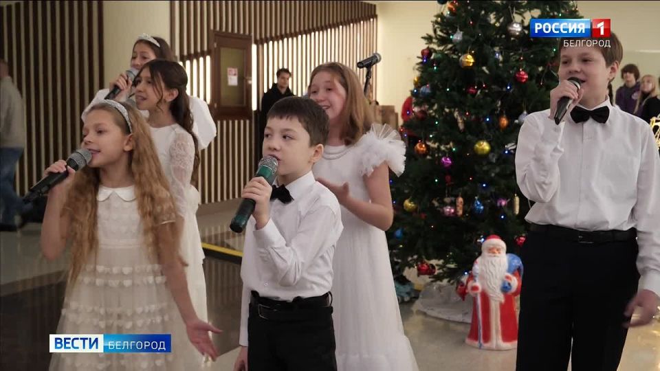 440 ����� � ���� ���� ������� ���������� ������������� ����� �Ҹ���� ������ � ������ �����