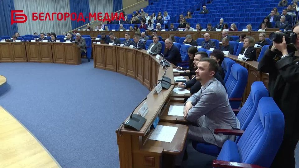 �������� ������������� ��������� ������� �������������� � ���� ���� ������