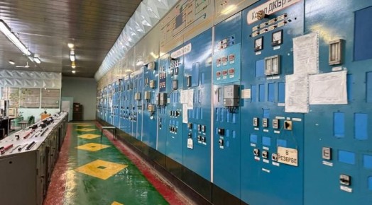 � 1 ���� ������ ����� ������������ ����� ����� �� ��� � ������ ������ � ��������� ������������� ������