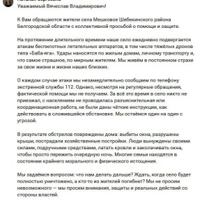 �������� ������� ���������������� ��������� ������� ������������ ���� ��������