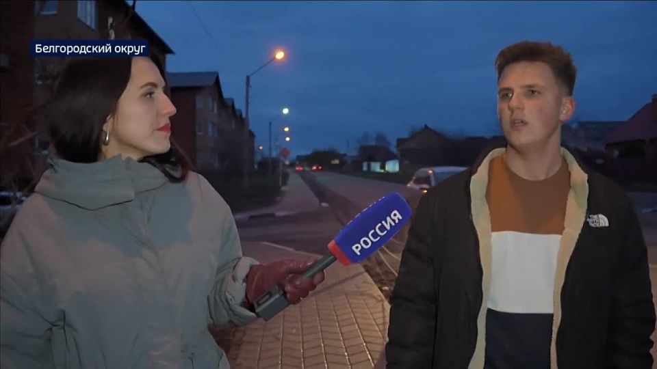 �� ������� ���� � ��������� ���������