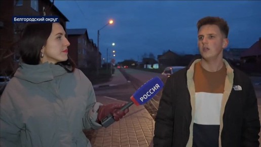 �� ������� ���� � ��������� ���������