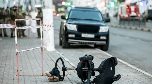 ������������ ������� ��������� ������������� �� ������ ������� ������ ��� ������������ �� ���� ��� �����