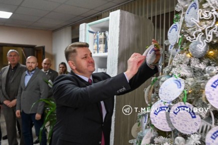 ��� �������� ������� ������������ � ���������� ����� ����� �������