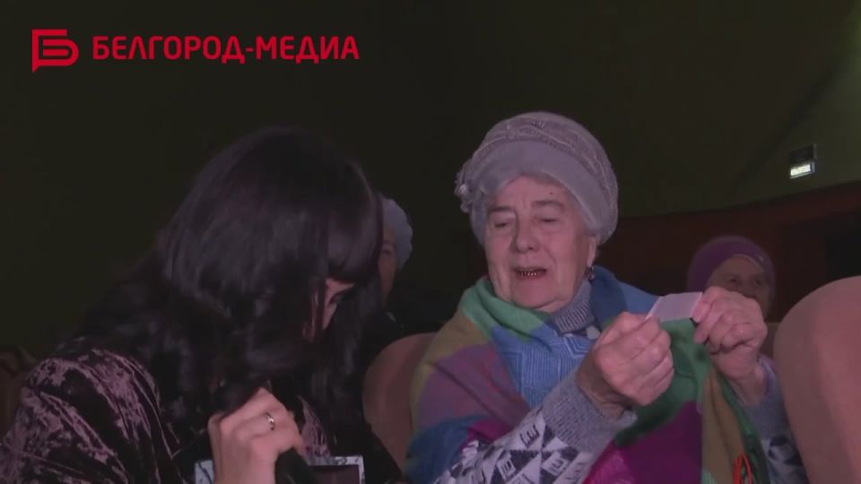 � ��������� ��� ������� ������ ���������� ���������� ������������ ���������� ��������