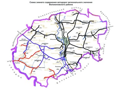 ������������� �������������� �������������� ������ ����������� � ������� ���������� ������������� ����� � ������ ������