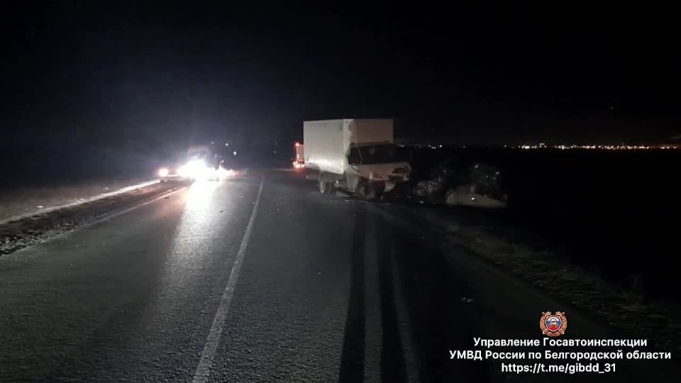 ����������� ������ ��������� � ����������� ������