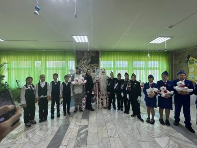 � ��������� �������������� ���������� � ����������� ����� ����� ���������� �������� ���