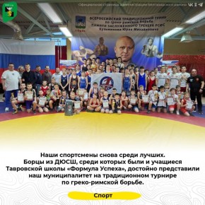 ���� ���������� ����� ����� ������