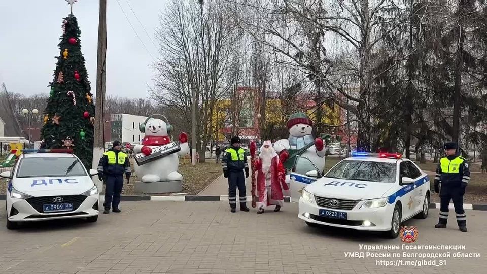 � ���������� ������ ���� � ��������� ������������ �������������� ������������ ������������ �������� ��� ����� � ������������������ ��������� ������� ��������� ��������