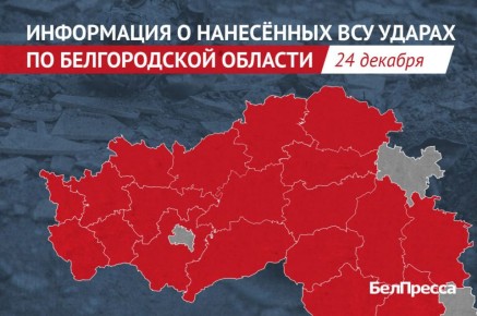 ��� ��������� 19 ������� ������������ ������� �� ��������� �����