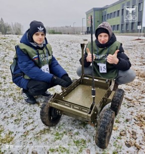 ������������ ������� ������ ������ ����� �� ������������� ������������� �� ���������� ��������� ������������ ��������� �������������