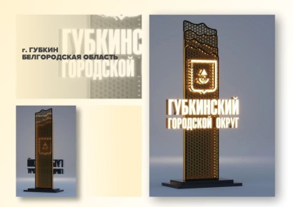 ����� ���������� �������� ����� ����� � ����� �������������� ��������