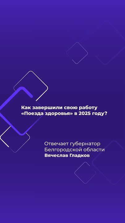 ���������� ������������ ������� ������� � ���������� ������ ��������� ����������� ���������� ������ ��������� � 2025 ����