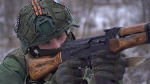 �� ����� � ������������ ������� ���������� 42 ��������� �����