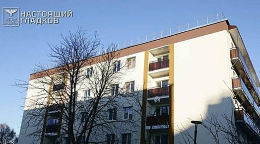 �������� ������� ���� � ������� �������� ��������� ������� ��������� � ������ ������