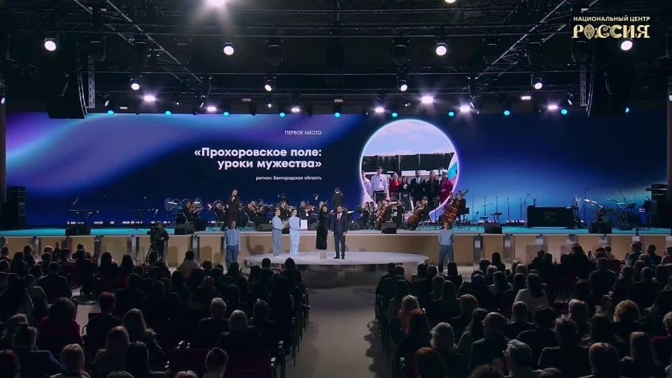 ������� �������: ������������ ������� ����� ����������� � ��������� �������, ��� ���������� �� ������ ������������� ������ �������, ��� �����������