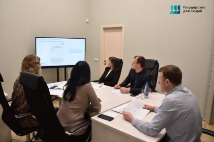 ���������� ��������� ���������� �������� �� ������������ ���������������� � ����������� �������� ��� ������������ �������� ������������ �������