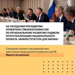 ����-������� ����� ��������� ����� ����� ������� ���� ���������� ������������� ������� ��������������� ��� �����