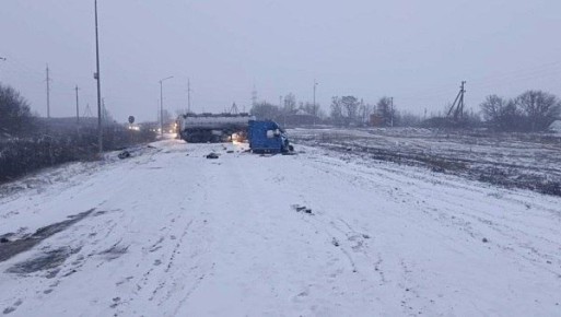 ������ ���������� �������� ��� ������������ � ������� � �������������� ������ � �������� �����