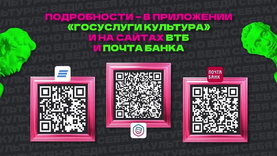 ������� ������������ ������� ���������� � ������������� ������������� ���������� �����