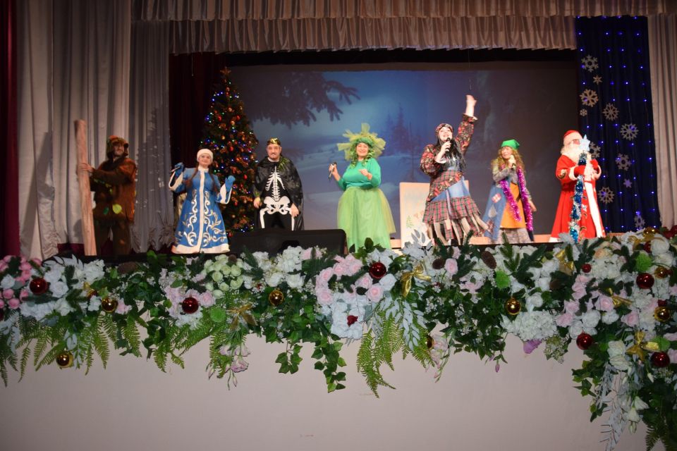 � ������������ ������ ����������� �������� ������ ������������� ���� �����, ��� �� ������ �������� ���������� � ����������� ����� ����� ��������� ������ ������!