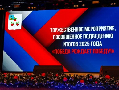 ������� ��������: ���� ��� ���� ������������ ��������� ��� ������ ��������������