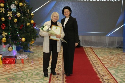 ������� ���������: ��� � �������� � ����� 2025���