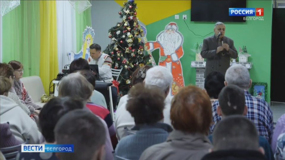 123� ���� ������ ���������� ���������� ������ ����������� ����� ��������� ����� ��� ��� ������ ���