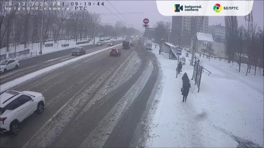 � ������� �������� ���������: ��� � ��������� ������ ������ � �������� ��������� �����