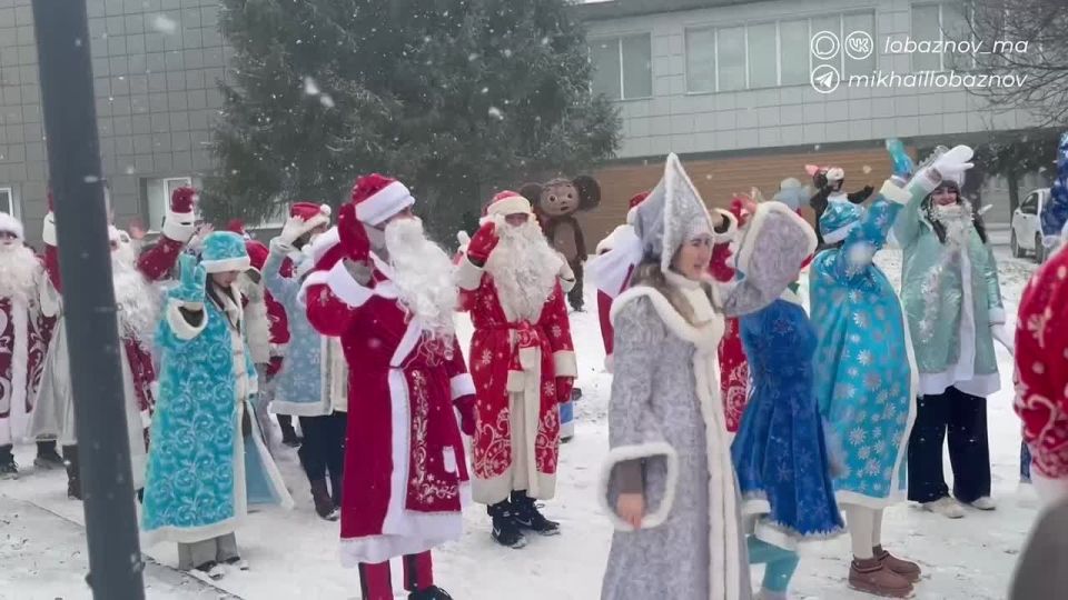 ������ ��������: � ���������� ������ ���� ��� ��� �������� ����� ������� �������� � �������� ������ ���, ��� � ���� ��������� ������ �����