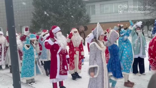 ������ ��������: � ���������� ������ ���� ��� ��� �������� ����� ������� �������� � �������� ������ ���, ��� � ���� ��������� ������ �����