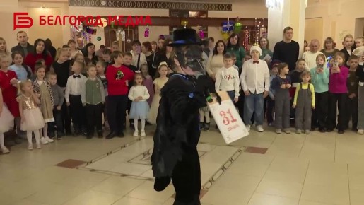 �������, �������� � ��������: ���� ���������� �������� �� �������������� �����